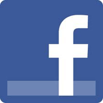 Facebook para celular comum atinge 100 milhes de usurios