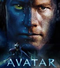 Avatar supera US$ 500 milhes nas bilheterias da Amrica do Norte