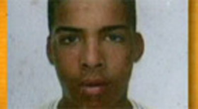 PMs suspeitos de matar garoto em Guarulhos se entregam