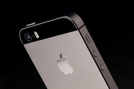 Sucesso da Apple na China abre caminho para iPhone 6 