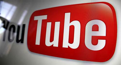 Youtube anuncia que vai fechar no Dia das Mentiras  
