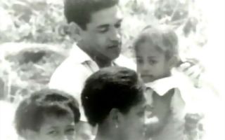 Morte de Garrincha completa 25 anos