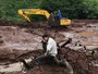 73 corpos so resgatados aps deslizamento de terra na ndia