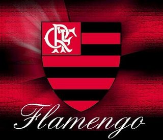 Flamengo destaca que fora do grupo  maior do que ausncia de Adriano