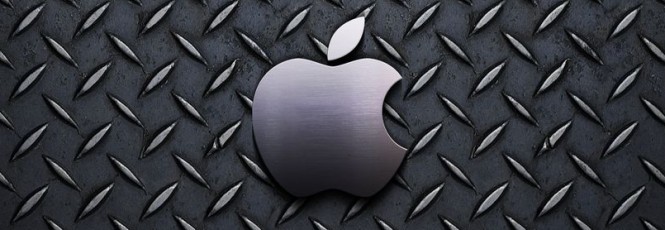 Apple lana primeira atualizao automtica de segurana par