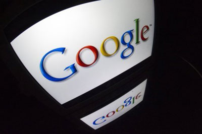Google aponta Brasil como lder em pedidos de remoo de contedo