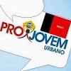 Prefeitura de Natal abre matrculas para o programa Projovem