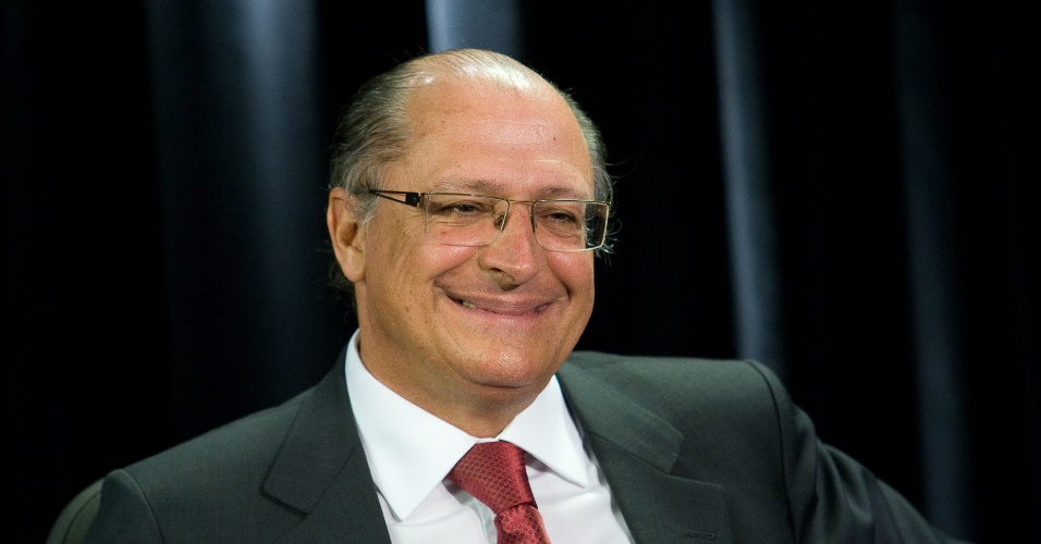 Alckmin cria sistema de pontuao diferenciada para negro