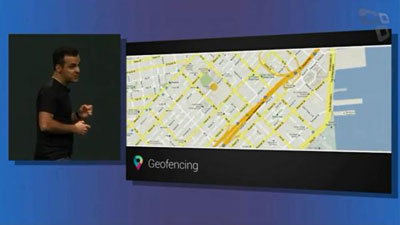 Google Maps para Android deve receber novidades em breve
