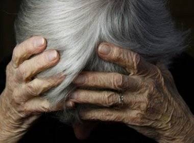 Novo exame de sangue pode prever Alzheimer