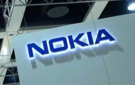 Nokia admite dificuldades no fornecimento de produtos