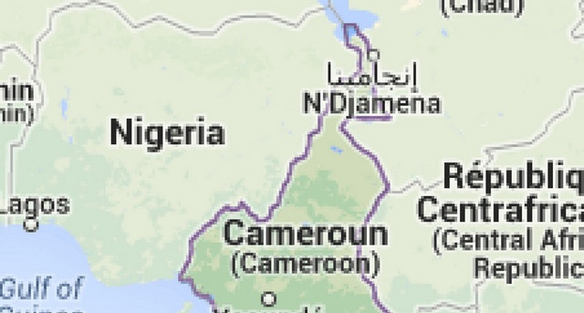 Camares: Boko Haram sequestra 20 pessoas num autocarro e ma