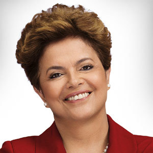 Com Dilma, reforma agrria tem pior desempenho em 16 anos