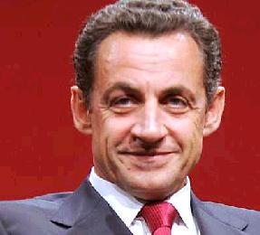 Sarkozy enfrenta mais uma greve geral em menos de dois meses