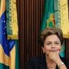 Tucanos rebatem declaraes de Dilma sobre corrupo