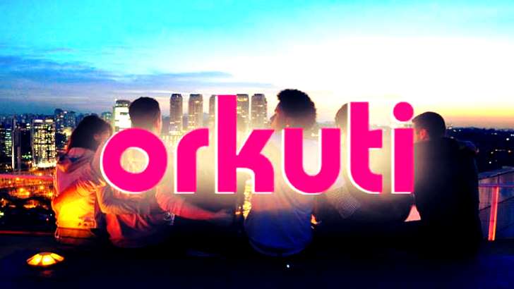 Orkuti ressuscita Orkut e rene 150 mil usurios em 4 meses