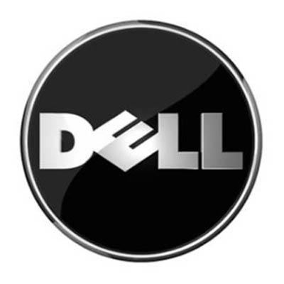 Dell compra empresa de armazenamento por US$ 960 milhes