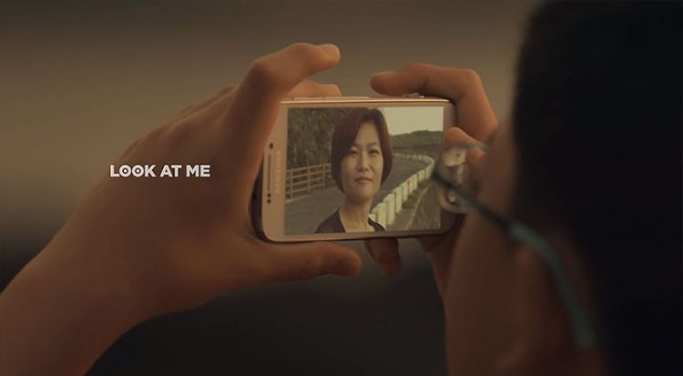 Samsung lana aplicativo destinado a crianas com autismo