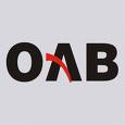 OAB-SP anuncia nova data para Exame de Ordem