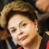 PT: adversrios tentaram tirar proveito de ofensas a Dilma