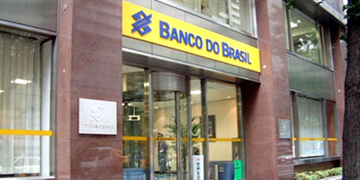 Banco do Brasil encerra s 14h desta tera as inscries para concurso do nvel mdio  