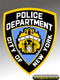 Policia de Nova York abandona programa de espionagem