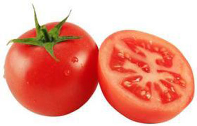 Jornal britnico ironiza alta do tomate no Brasil  