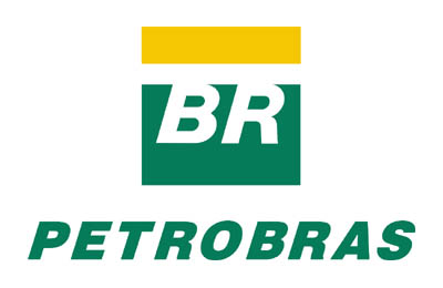 Petrobras anuncia novas reservas no pr-sal do ES