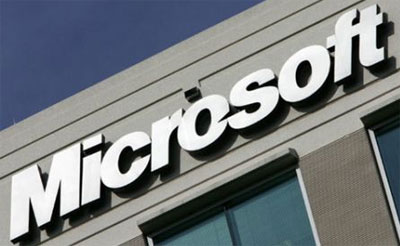 Justia dos EUA autoriza Microsoft a derrubar rede 