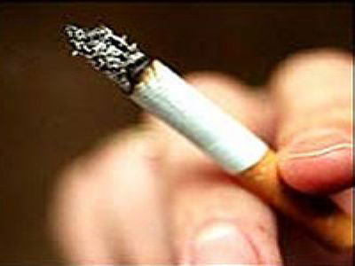 Brasil est entre pases lderes em nmero de ex-fumantes, diz estudo