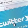 Twitter libera DMs entre usurios que no se seguem
