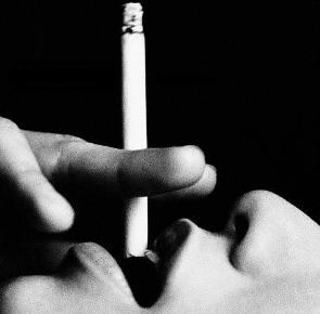 Brasil tem cerca de 24,6 milhes de fumantes acima de 15 anos, diz IBGE