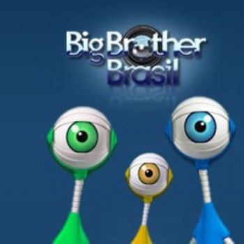 Veja Novamente (2009-01-08) - MT fica fora do programa Big Brother Brasil 9