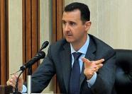 Oposio sria cria coalizo para obter a queda de Assad 