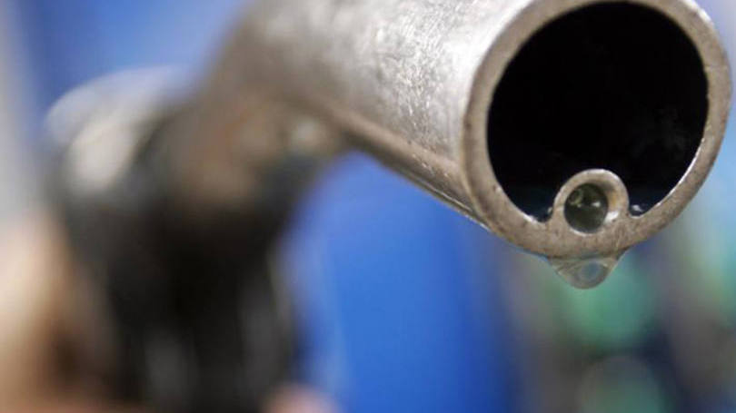 Aumento do etanol na gasolina poder ser definido segunda