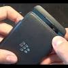 BlackBerry revela novo smartphone intermedirio batizado de 