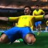 Game oficial da Copa do Mundo passa a custar R$ 60 no Brasil