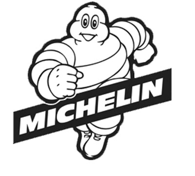Michelin cortar 1,5 mil empregos na Frana, diz jornal 