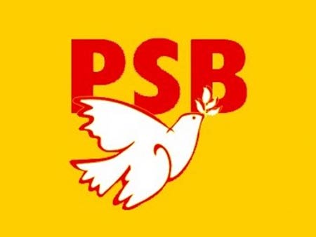 PSB apresentar 40 propostas de governo para Maratazes
