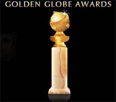 Globo de Ouro anuncia lista de candidatos