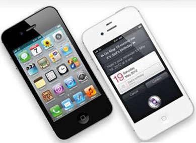Apple se torna a 3 maior fabricante de celulares do mundo, diz pesquisa