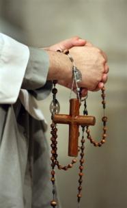 Investigao revela abusos sexuais em orfanatos catlicos da