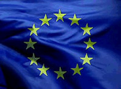 Unio Europeia adota novas sanes contra o Ir 