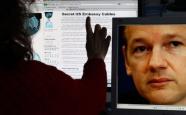 Vazamentos do WikiLeaks ainda provocam irritao em todo o mundo