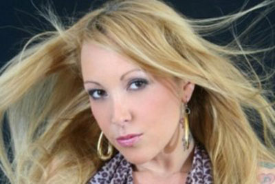 Dani Voguel, ex-vocalista do Sampa Crew, morre em Salvador