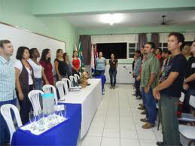 Inscries para o Programa de Estgio Samarco 2012 terminam hoje