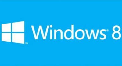 Windows 8 Consumer Preview atinge a marca de 1 milho de downloads em 24 horas
