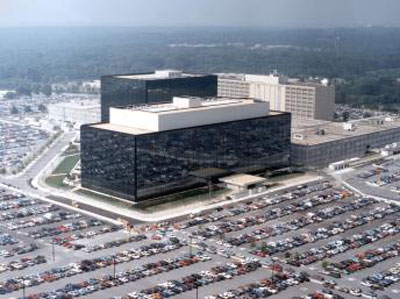 NSA quebrou o cdigo do sistema da ONU e espiou videoconferncias