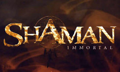 Shaman: show confirmado em Belo Horizonte