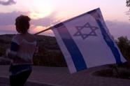 Israel acredita na libertao de Shalit e 450 palestinos 